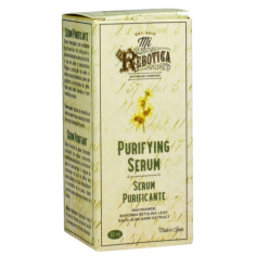 MI REBOTICA SERUM PURIFICANTE 1 BOTELLA 30 ML