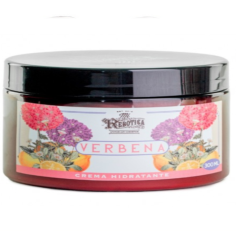 MI REBOTICA CREMA CORPORAL VERBENA 300 ML