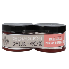 MI REBOTICA MASCARILLA NUTRITIVA 2X1