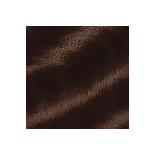 APIVITA TINTE 6.35 COLOR ELIXIR