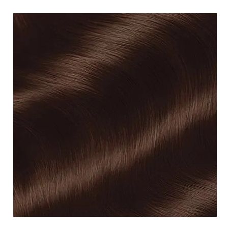 APIVITA TINTE 6.35 COLOR ELIXIR