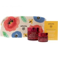 APIVITA WINE ELIXIR ANTIARRU LIGHT LIFTING 50ML