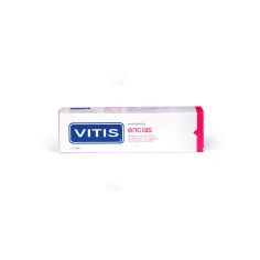 VITIS ENCIAS 150ML
