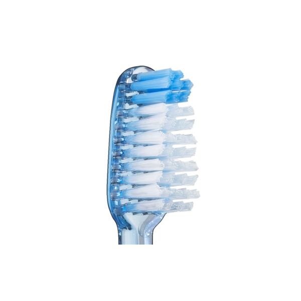 CEPILLO DENTAL ADULTO VITIS MEDIO