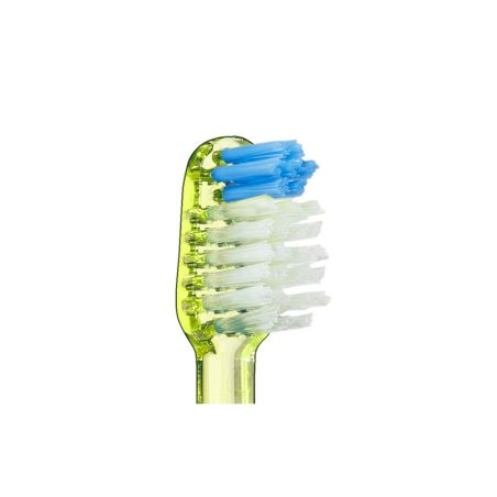CEPILLO DENTAL ADULTO VITIS ACCESS MEDIO