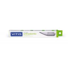 CEPILLO DENTAL ORTODONCIA VITIS ORTHOD