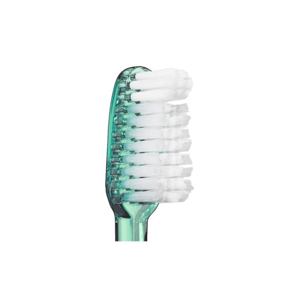 CEPILLO DENTAL ORTODONCIA VITIS ORTHOD