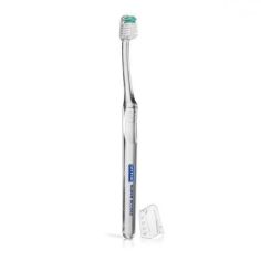 CEPILLO DENTAL ADULTO VITIS SUAVE ACCESS