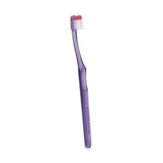 CEPILLO DENTAL ADULTO VITIS ENCIAS