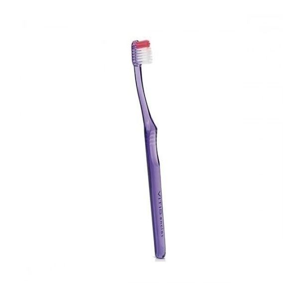 CEPILLO DENTAL ADULTO VITIS ENCIAS