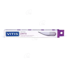 CEPILLO DENTAL ADULTO VITIS PERIO