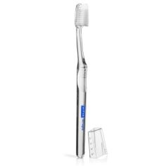 CEPILLO DENTAL ADULTO VITIS CIRUGIA