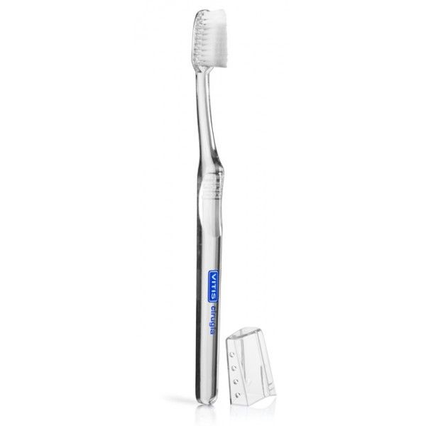 CEPILLO DENTAL ADULTO VITIS CIRUGIA