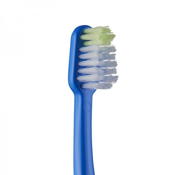 CEPILLO DENTAL INFANTIL VITIS JUNIOR