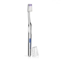 CEPILLO DENTAL ADULTO VITIS ULTRASUAVE