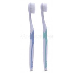 CEPILLO DENTAL ADULTO PHB SENSITIVE MINI