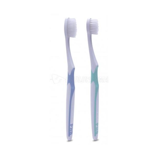 CEPILLO DENTAL ADULTO PHB SENSITIVE MINI