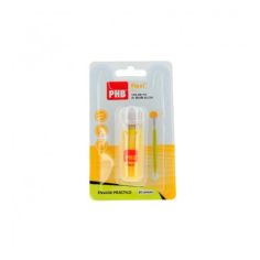 CEPILLO INTERDENTAL PHB FLEXI FINO