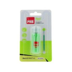 CEPILLO INTERDENTAL PHB FLEXI EXTRAFINO