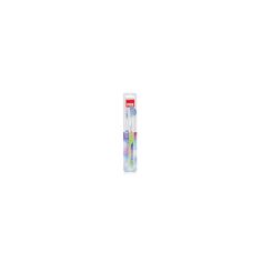 CEPILLO DENTAL ADULTO PHB PLUS MINI MEDIO