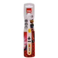 CEPILLO DENTAL INFANTIL PHB PLUS JUNIOR