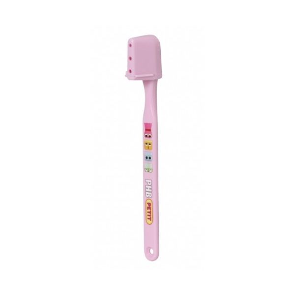 CEPILLO DENTAL INFANTIL PHB CLASSIC PETIT