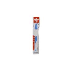 CEPILLO DENTAL ADULTO PHB PLUS DURO
