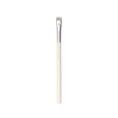PINCEL BETER SMUDGE BRUSH PELO SINTETIC 87