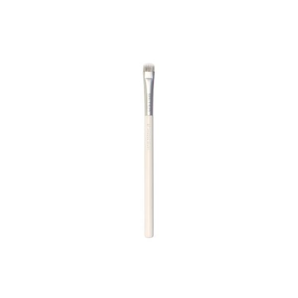 PINCEL BETER SMUDGE BRUSH PELO SINTETIC 87