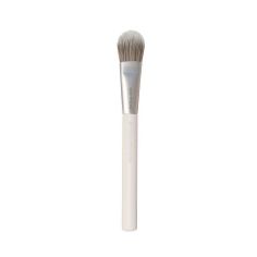 BROCHA BETER MAQUIL ANGU  COLOR PELO SINTETIC 83