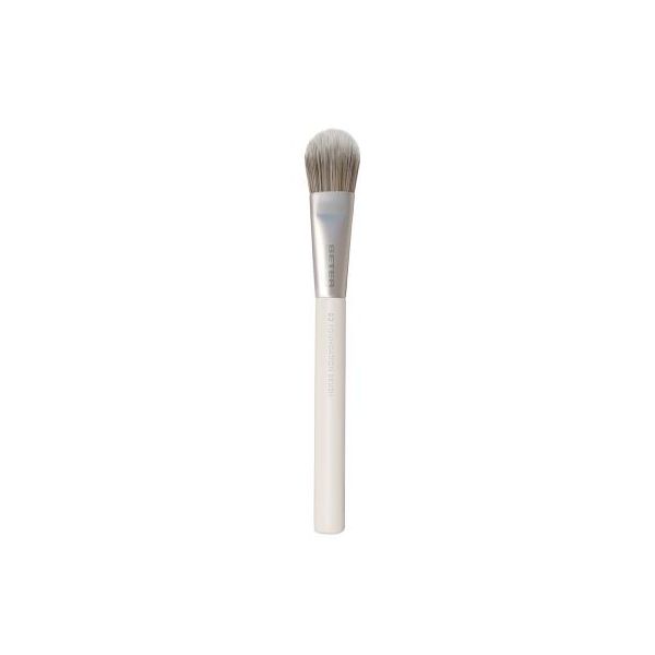 BROCHA BETER MAQUIL ANGU  COLOR PELO SINTETIC 83