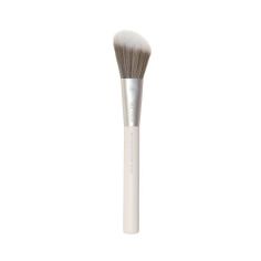 BROCHA BETER MAQUILLAJE LIQUIDO PEL SINTETICO 84