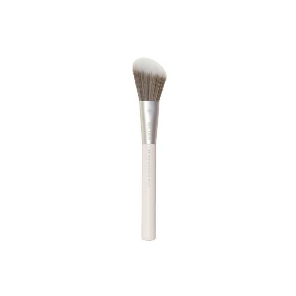 BROCHA BETER MAQUILLAJE LIQUIDO PEL SINTETICO 84