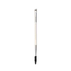 BETER EYEBROWNS & EYELASHES BRUSH 88