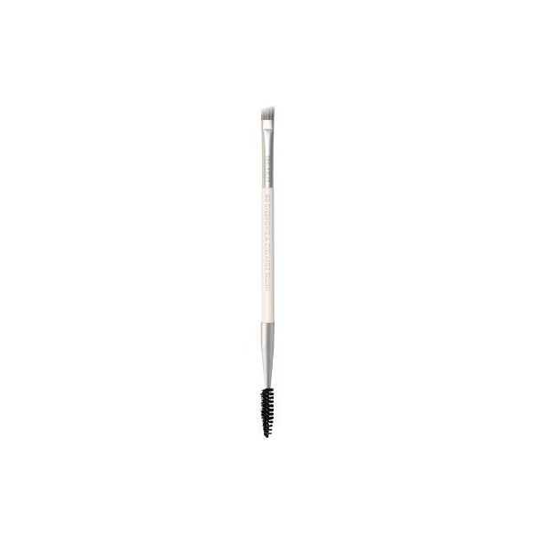 BETER EYEBROWNS & EYELASHES BRUSH 88