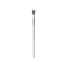 BETER BLENDER EYESSHADOW BRUSH PELO SINTETIC 86