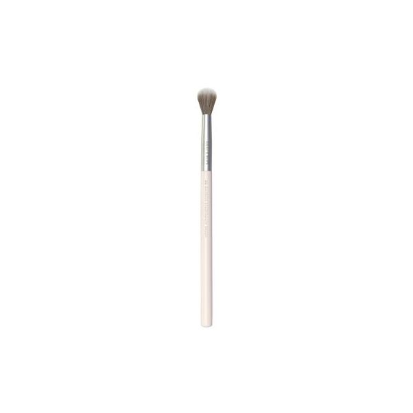 BETER BLENDER EYESSHADOW BRUSH PELO SINTETIC 86