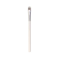 PINCEL BETER CORREC PELO SINT CONCEALER BRUSH 85