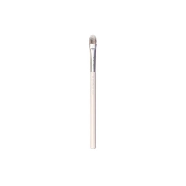 PINCEL BETER CORREC PELO SINT CONCEALER BRUSH 85