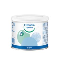 FRESUBIN ESPESANTE 1 BOTE 150 G SABOR NEUTRO