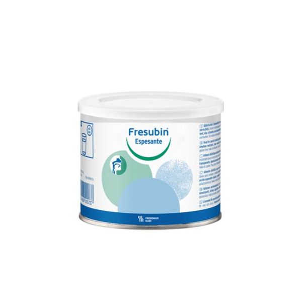 FRESUBIN ESPESANTE 1 BOTE 150 G SABOR NEUTRO