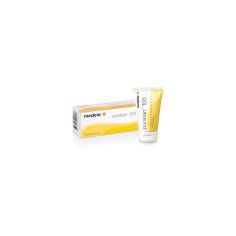 MEDELA PURELAN 100 CR 37G