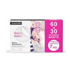 OFERTA PROTEGESENOS SUAVINEX 6030