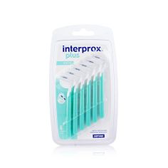 CEPILLO DENTAL INTERPROXIMAL INTERPROX