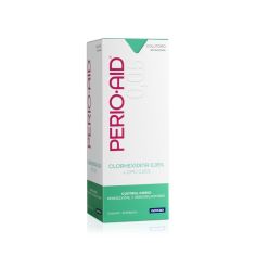 PERIO AID COLUTORIO MANTENIMIENTO 150 ML.