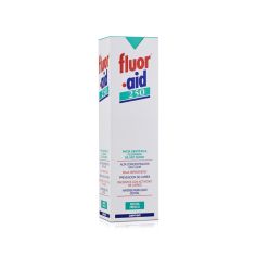 FLUOR AID 250 PASTA DENTAL 100 ML
