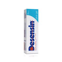 DESENSIN GEL DENTIFRICO 75 ML