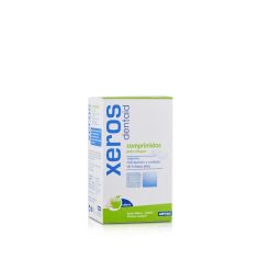 XEROSDENTAID COMPRIMIDOS 90 COMP