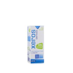 XEROS DENTAID GEL HUMECTANTE 50 ML