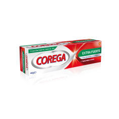 COREGA EXTR FTE SIN SABOR